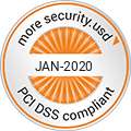 PCI Compliance